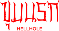 Logo 13