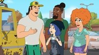 Episodio 21