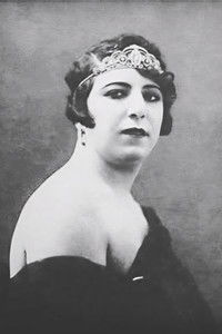 Moon's Voice: Ghamar