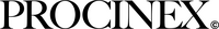 Logo - Procinex