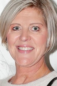 Profile of Catharina Westphal