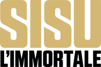 Logo 19