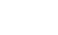 Logo 9