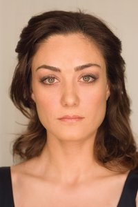 Profile of Başak Köklükaya