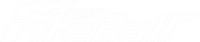 Logo 2