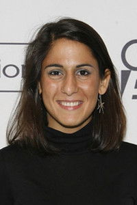 Profile of Daphne Lambrinou