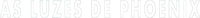 Logo 0