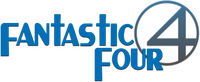 Logo 8