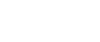 Logo 14
