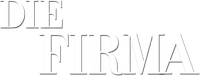 Logo 8