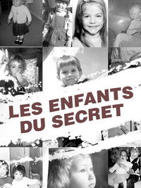Les Enfants du secret