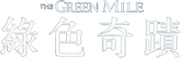Logo 22