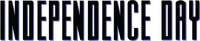 Logo 0
