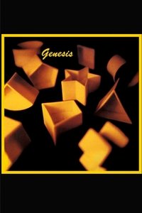 Genesis - 1983