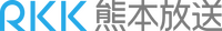 RKK