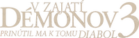 Logo 6