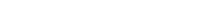 Logo 44