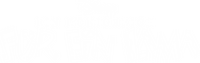 Logo 25