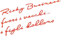 Logo 4
