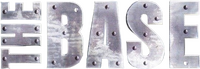 Logo 0