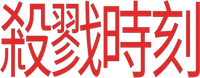 Logo 21