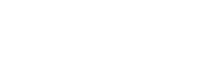 Logo 17
