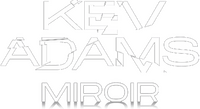 Logo 0