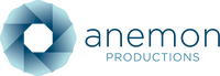 Logo - Anemon Productions