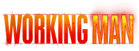 Logo 29