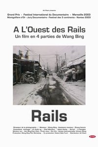 Poster 10