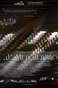 Il mio giorno