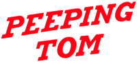 Logo 1