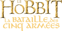 Logo 44