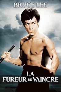 Poster 44