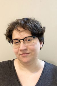 Profile of Raquel M. Deliberador