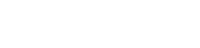Logo 33