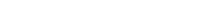 Logo 31