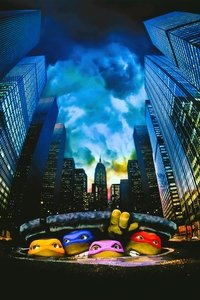 Poster 82