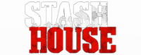 Logo 0