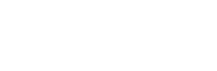 Logo 7