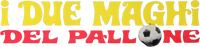 Logo 0