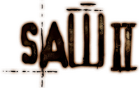 Logo 18