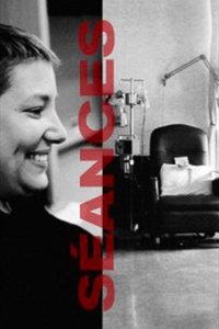 Poster for Séances