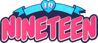 Logo 0