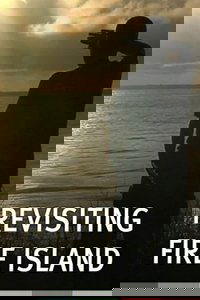 Revisiting Fire Island
