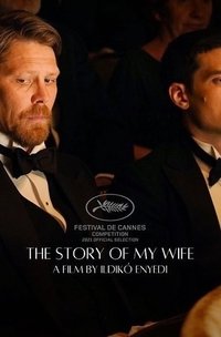 Poster 7