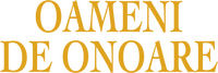 Logo 5