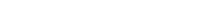 Logo 7