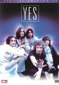 Yes: Special Edition EP