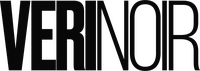 Verinoir